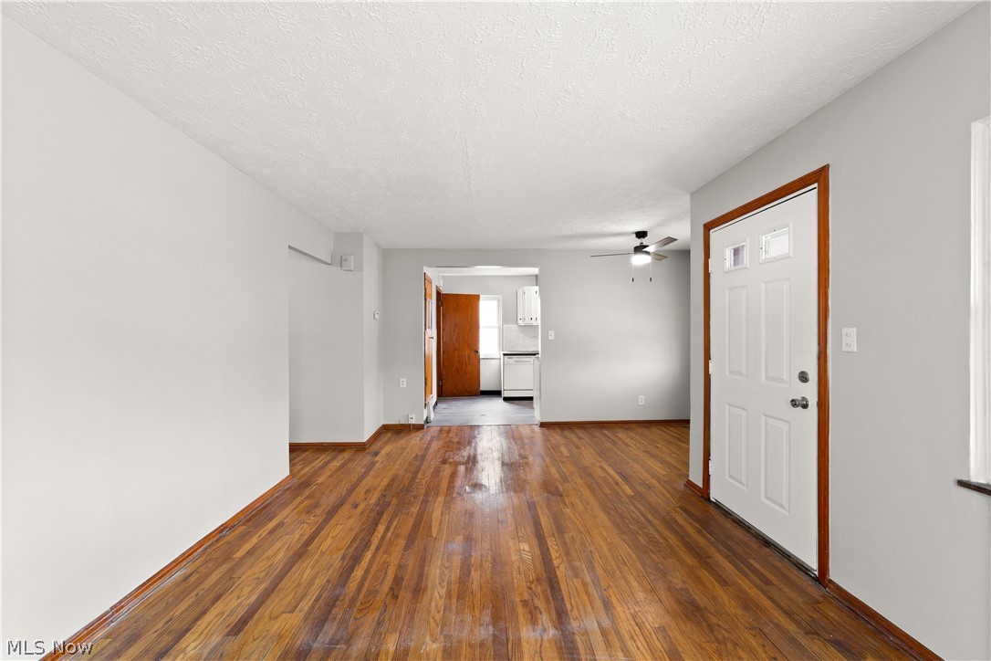 Sherman - Residential