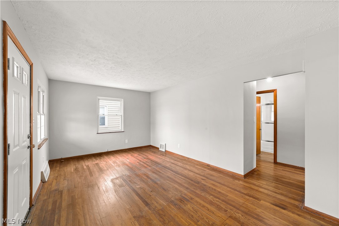 Sherman - Residential