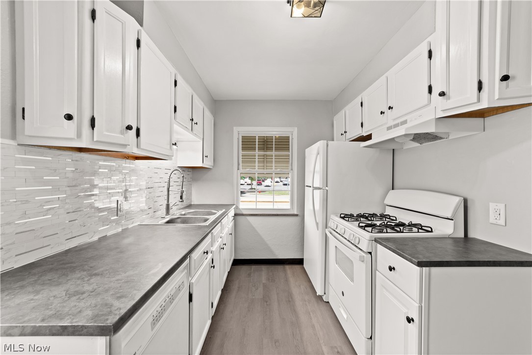 Sherman - Residential