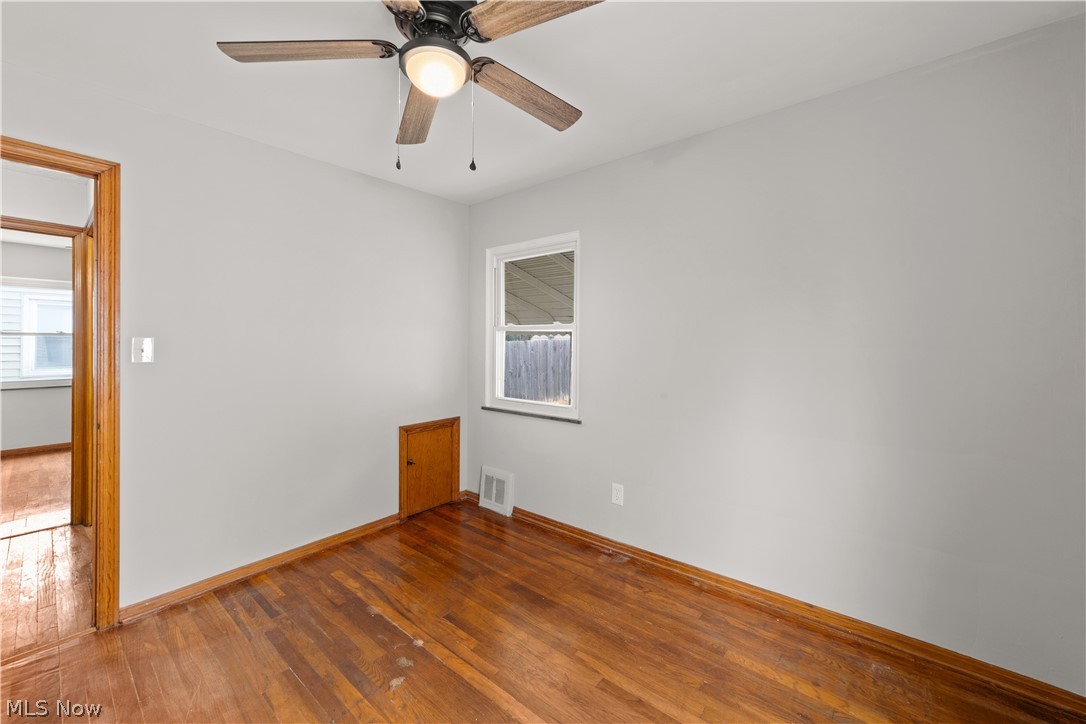 Sherman - Residential