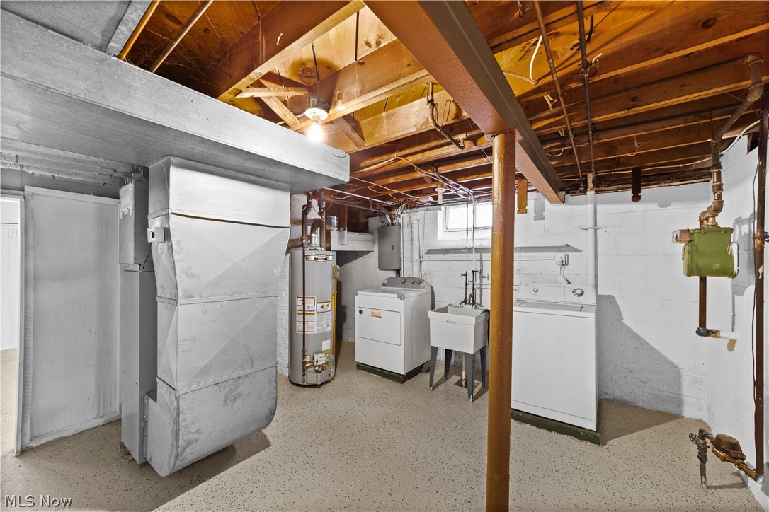 Sherman - Residential