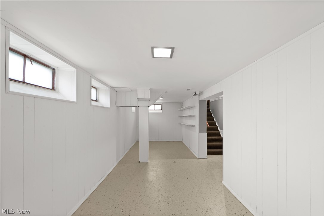 Sherman - Residential