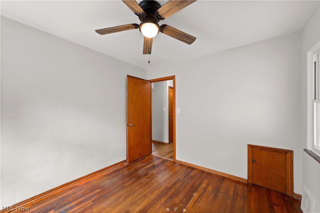 Sherman - Residential