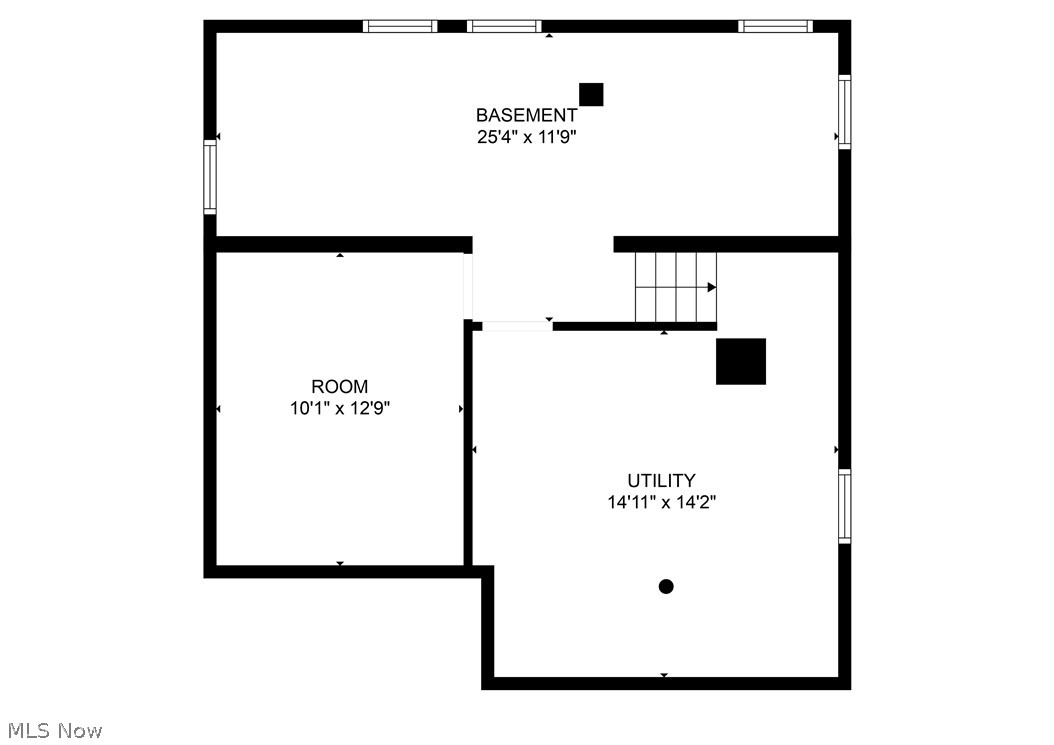 Sherman - Residential
