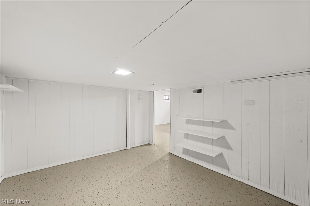 Sherman - Residential