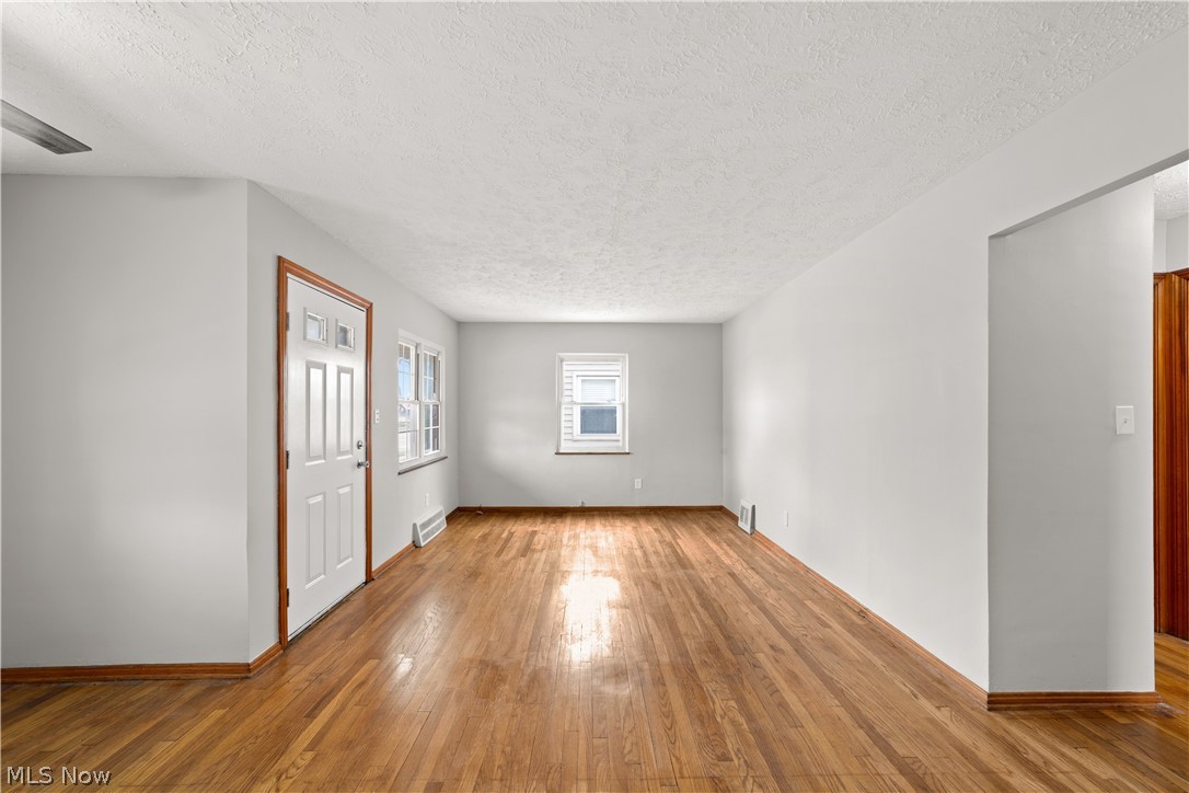 Sherman - Residential