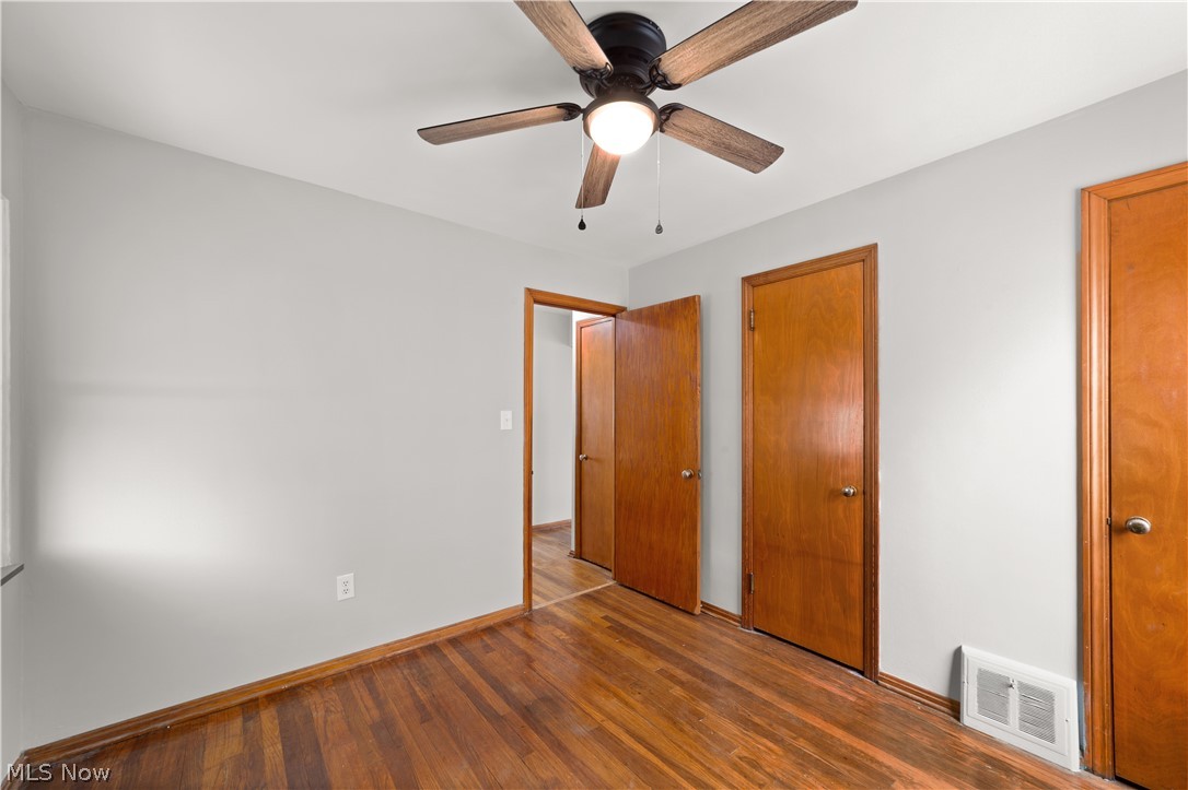 Sherman - Residential