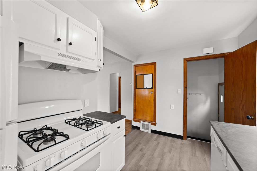 Sherman - Residential