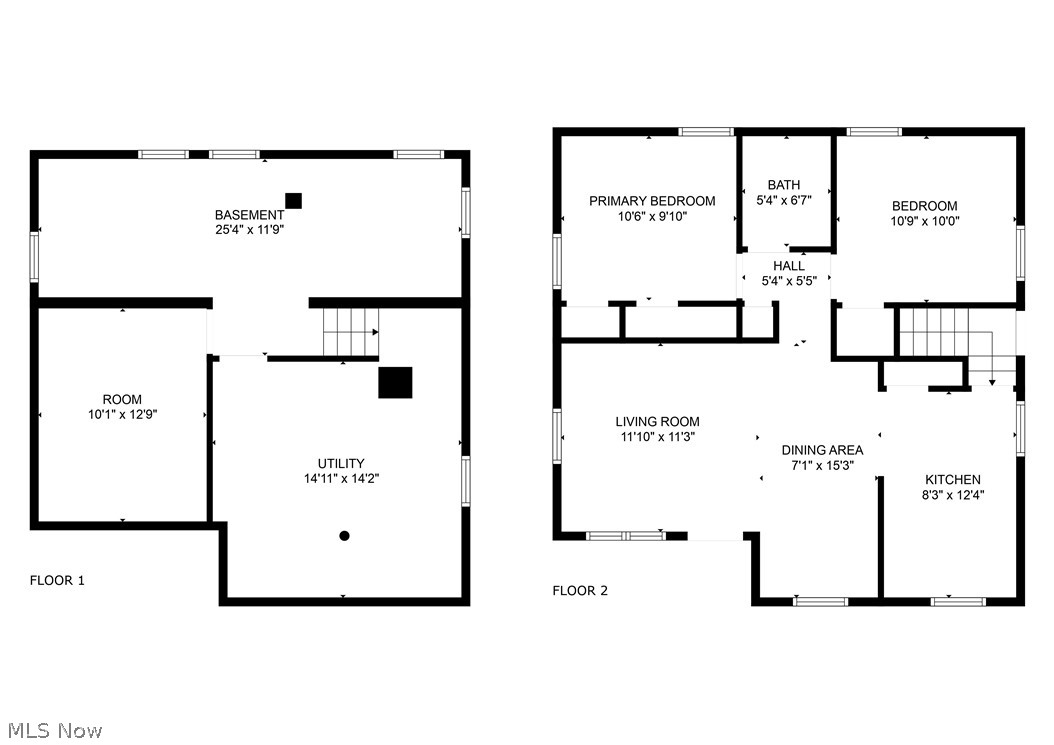 Sherman - Residential