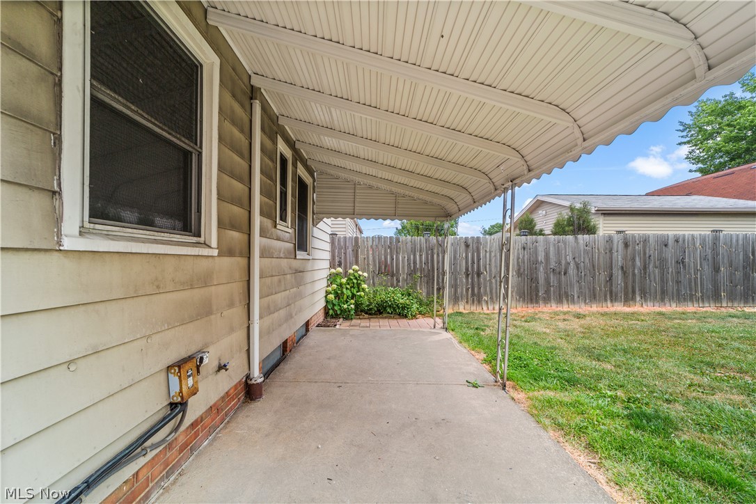 Sherman - Residential