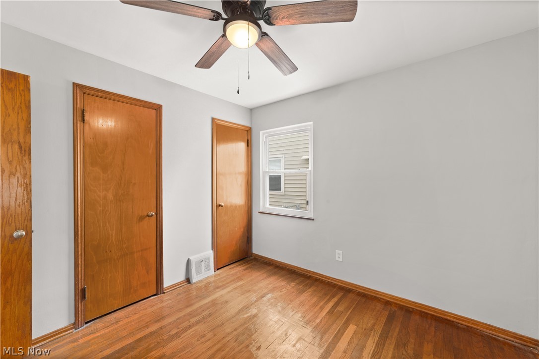 Sherman - Residential