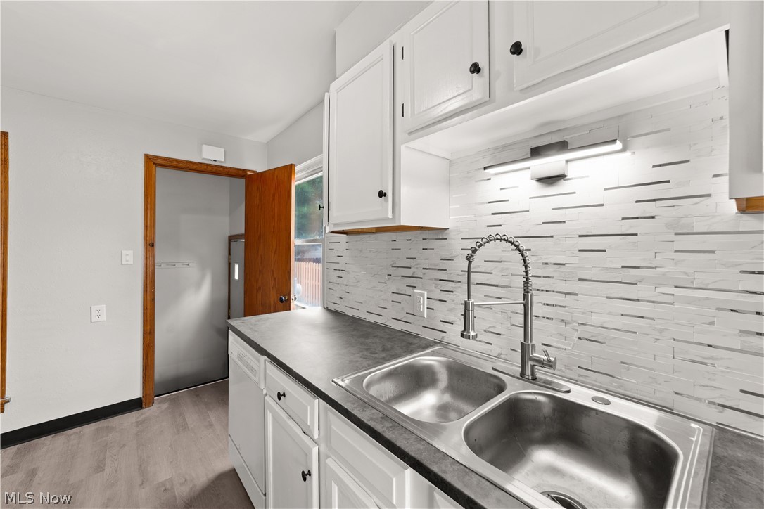 Sherman - Residential