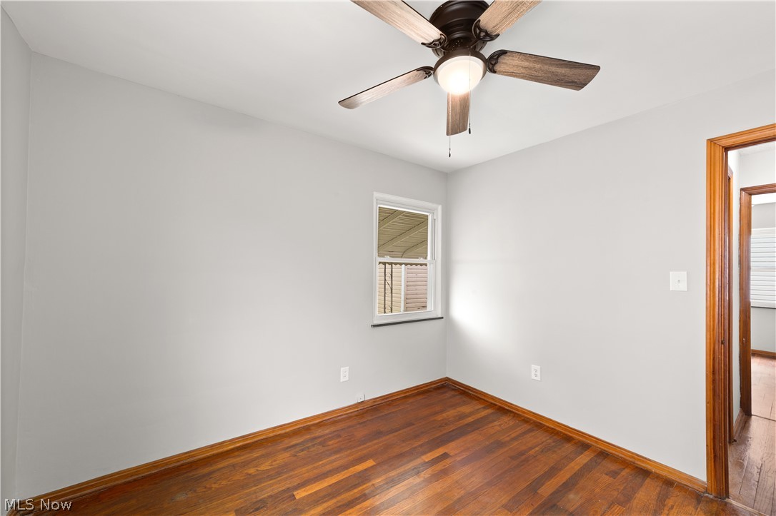 Sherman - Residential