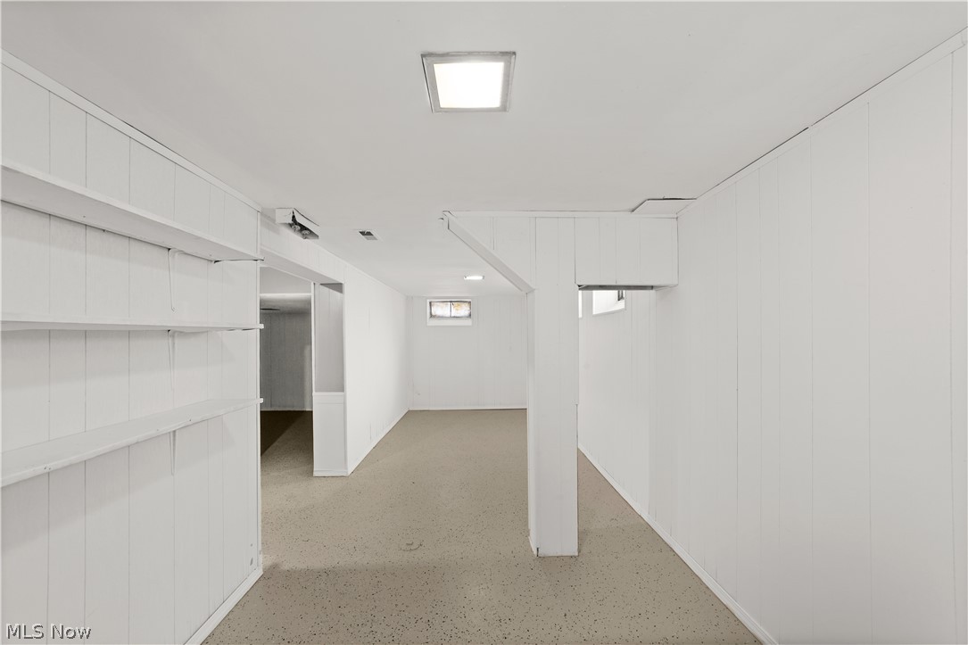 Sherman - Residential