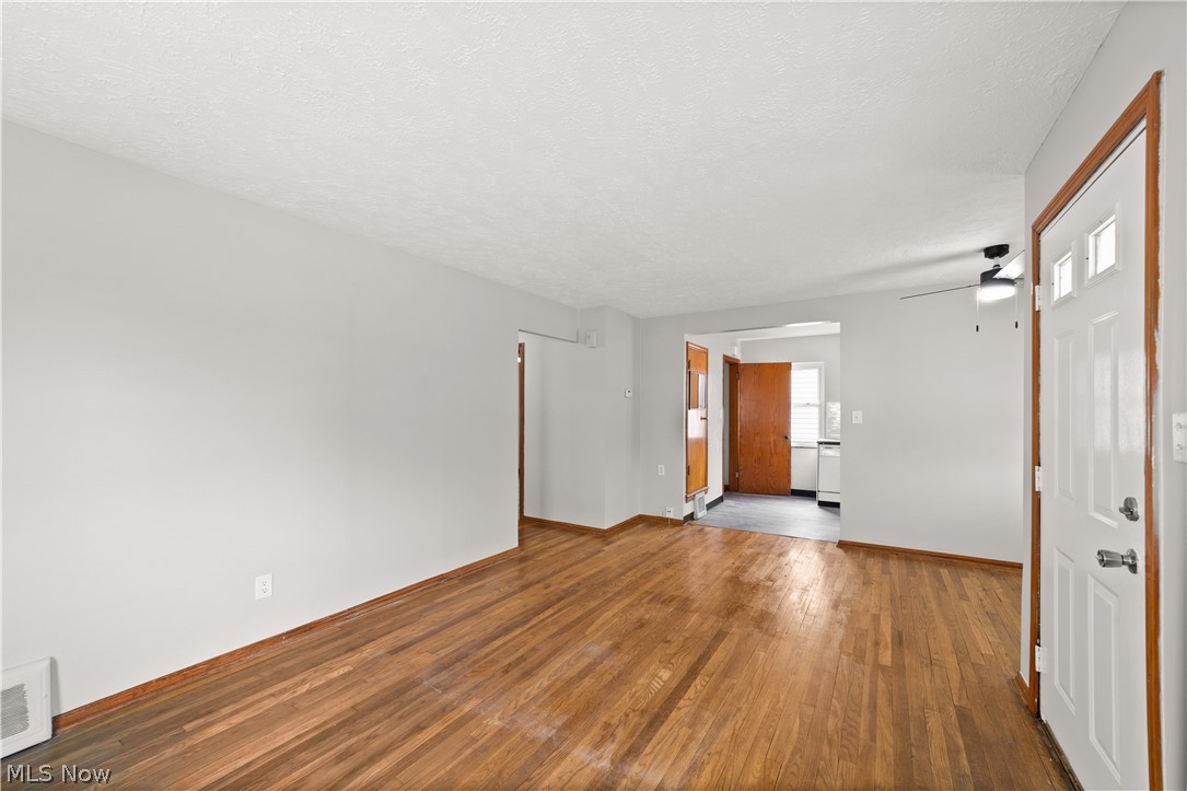 Sherman - Residential