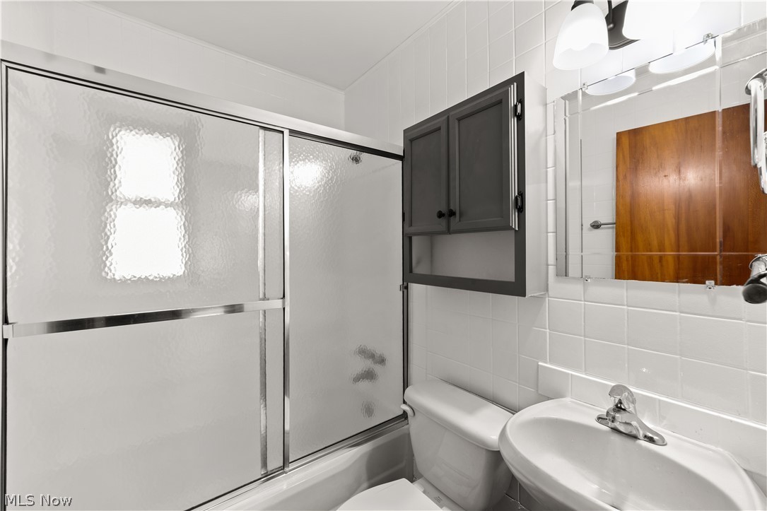 Sherman - Residential