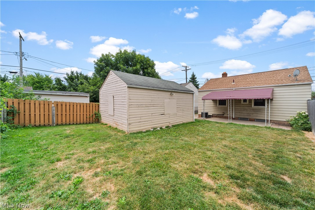 Sherman - Residential