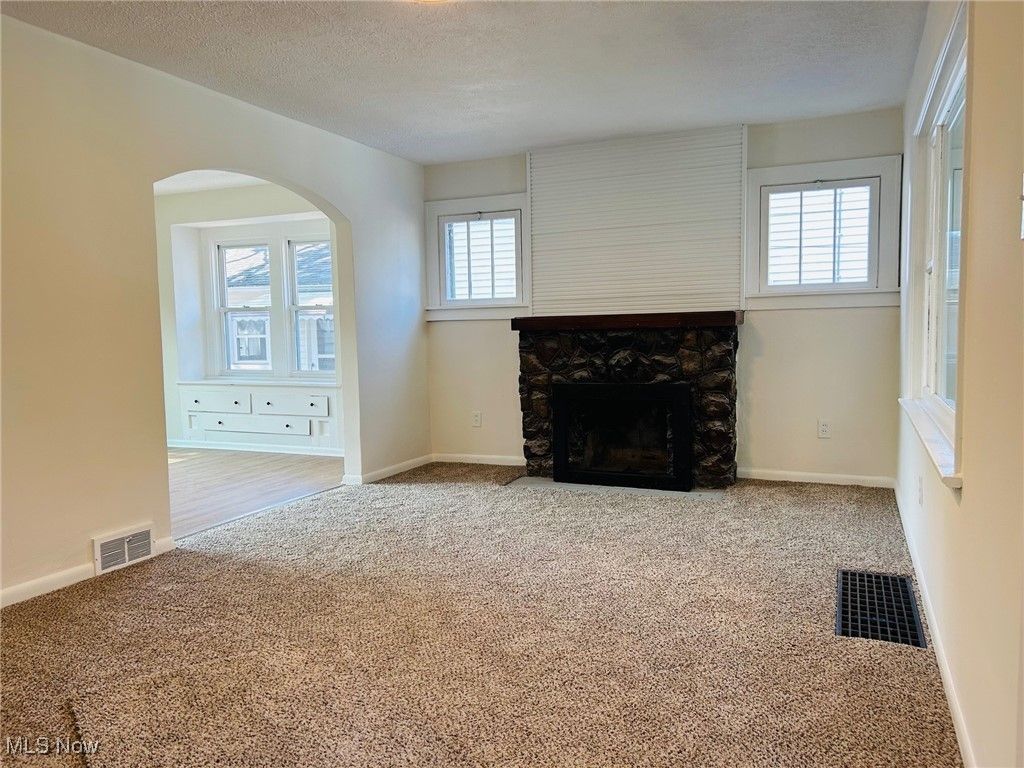 Photo of 1266 Kohler Avenue, Akron, OH 44314 (MLS # 5184732)