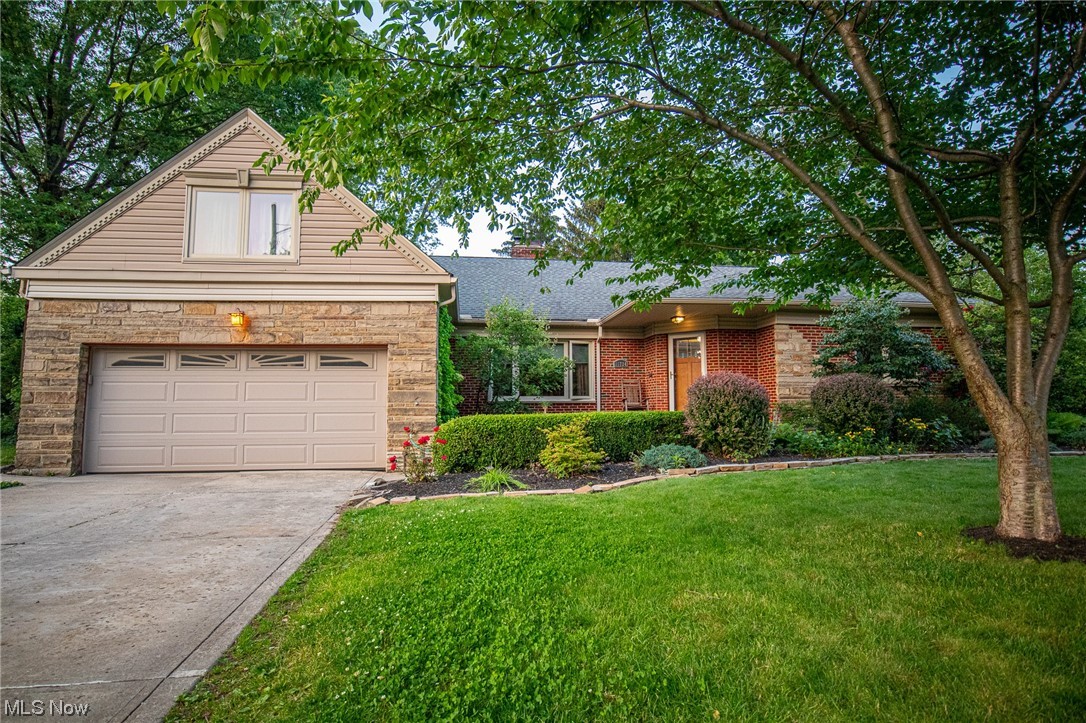 Costanzo 03 - Residential