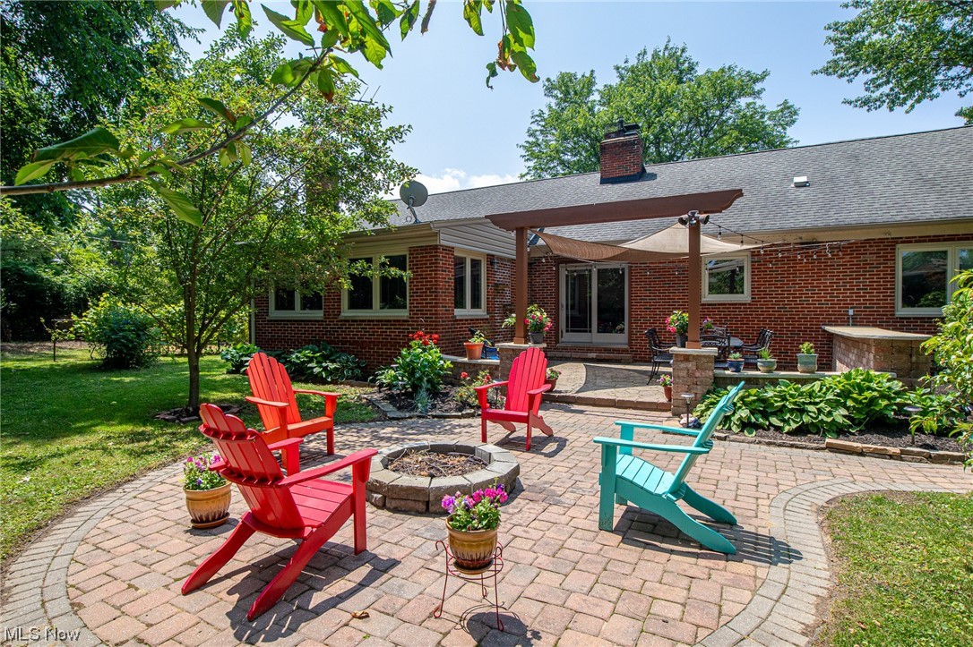 Costanzo 03 - Residential