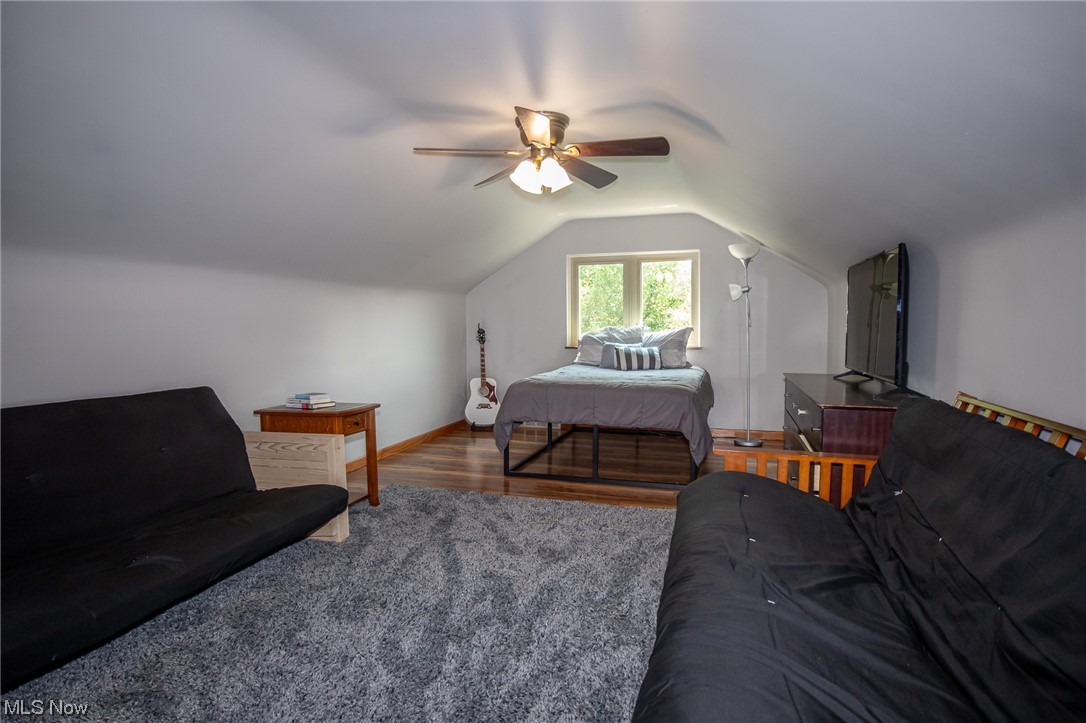 Costanzo 03 - Residential