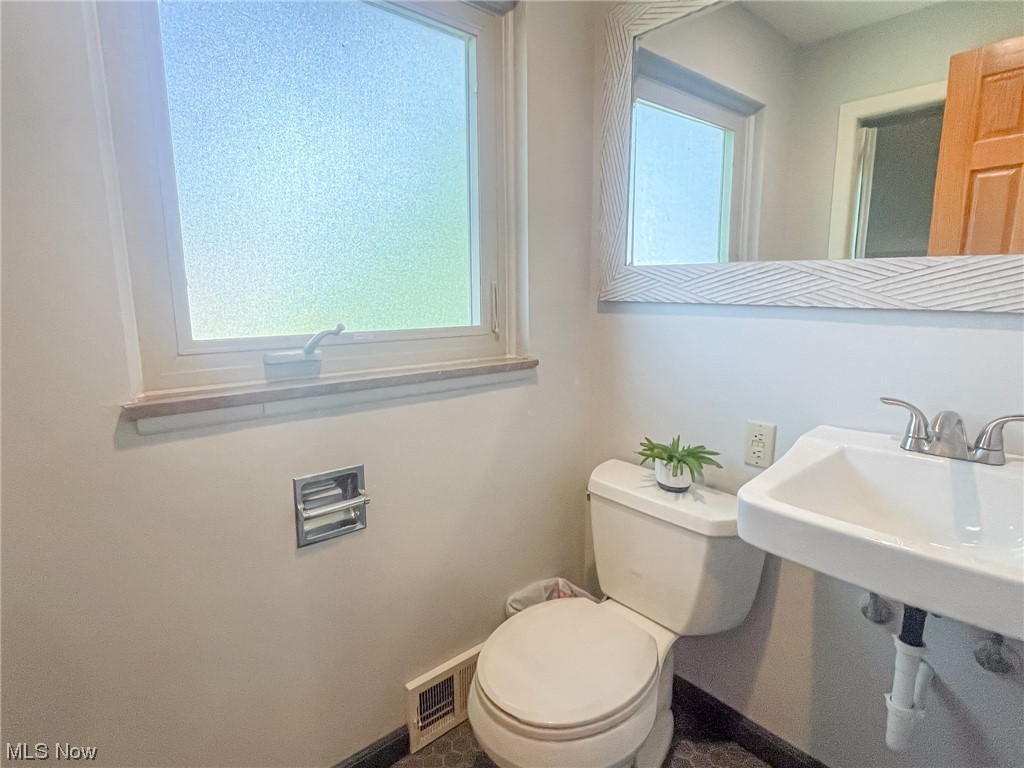 Costanzo 03 - Residential