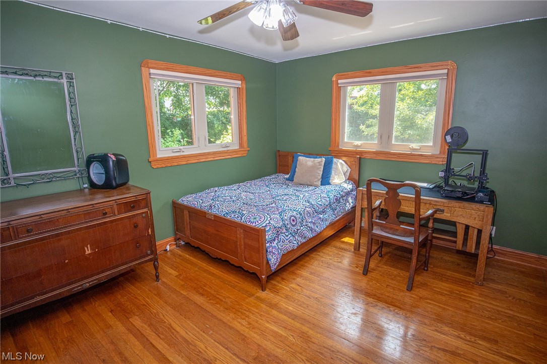 Costanzo 03 - Residential