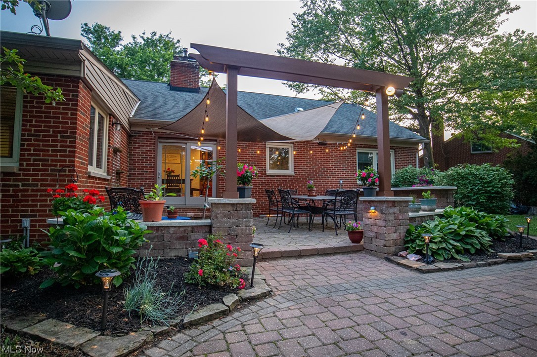 Costanzo 03 - Residential