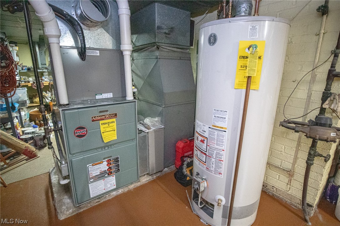 Costanzo 03 - Residential