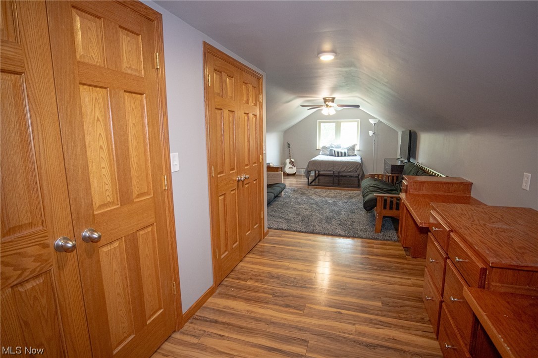 Costanzo 03 - Residential