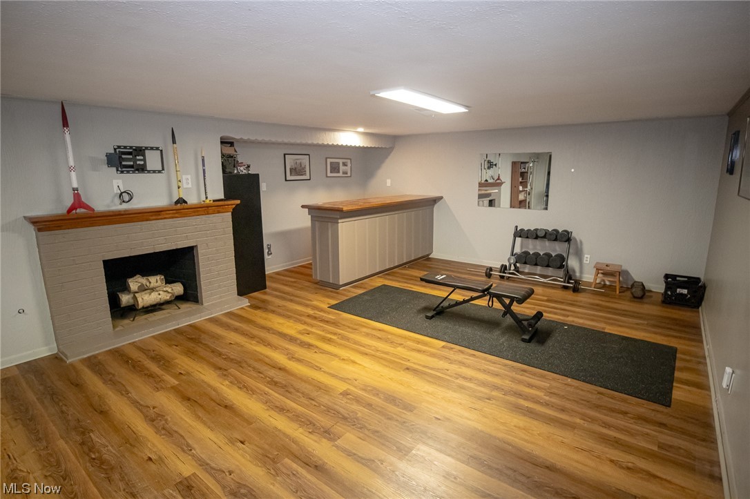 Costanzo 03 - Residential