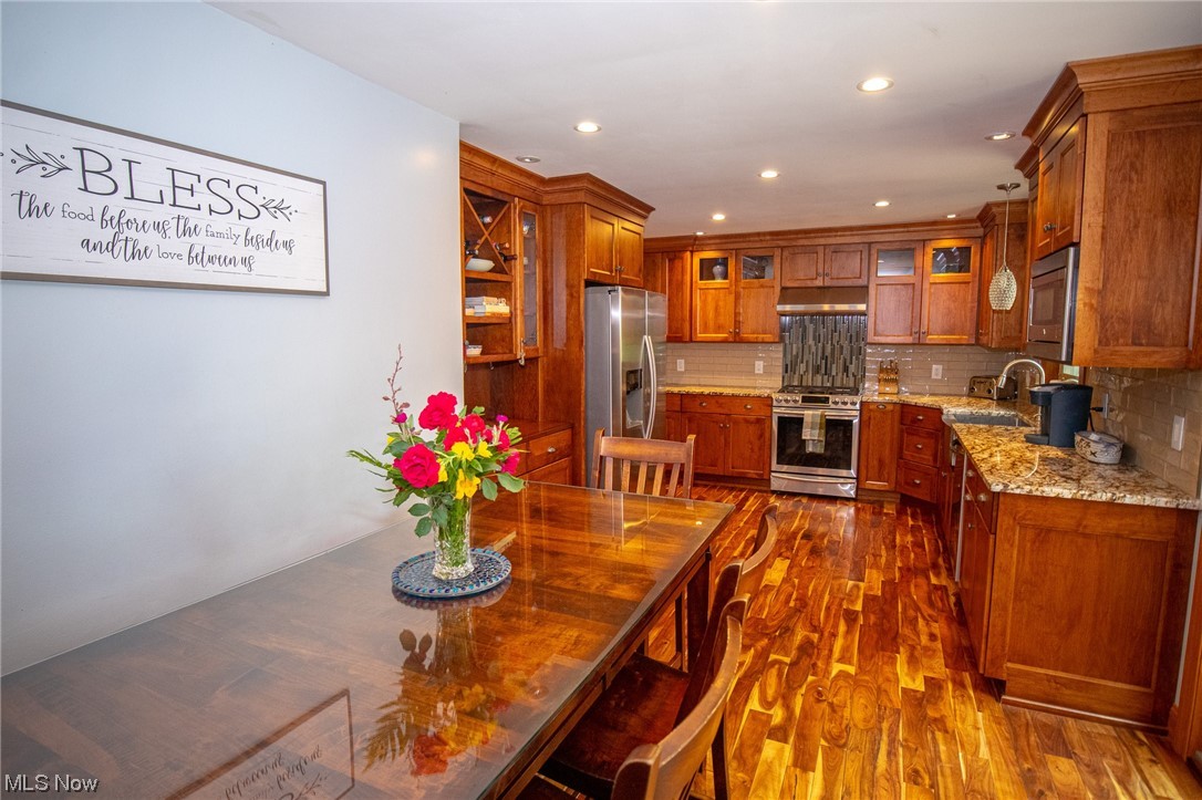 Costanzo 03 - Residential