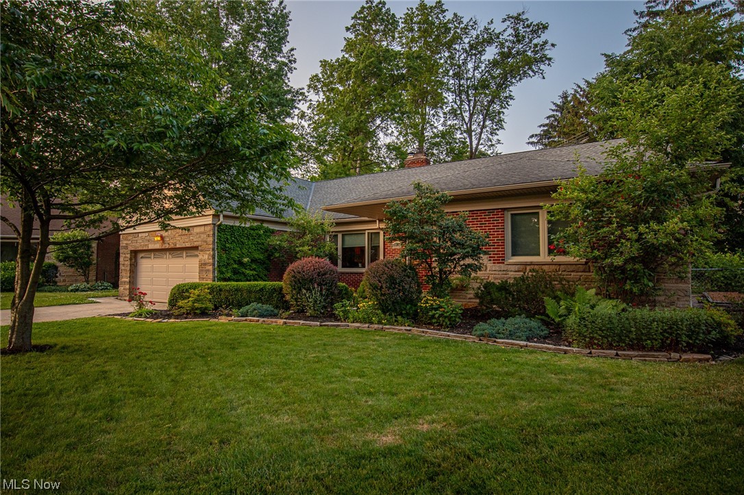 Costanzo 03 - Residential