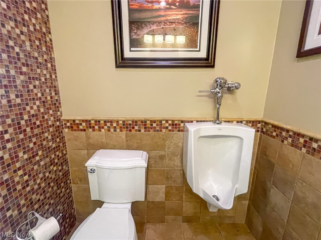 Costanzo 03 - Residential