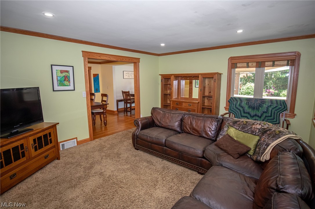 Costanzo 03 - Residential