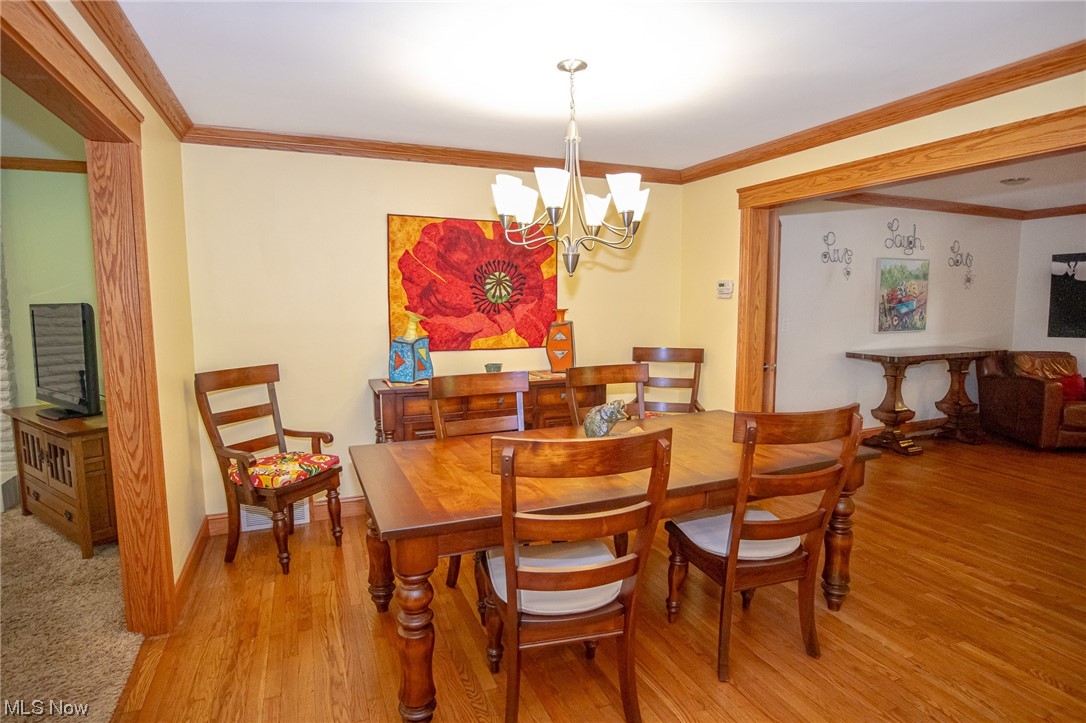 Costanzo 03 - Residential