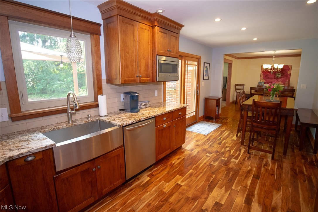 Costanzo 03 - Residential