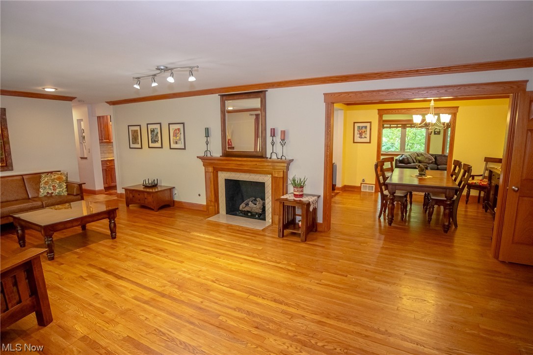 Costanzo 03 - Residential