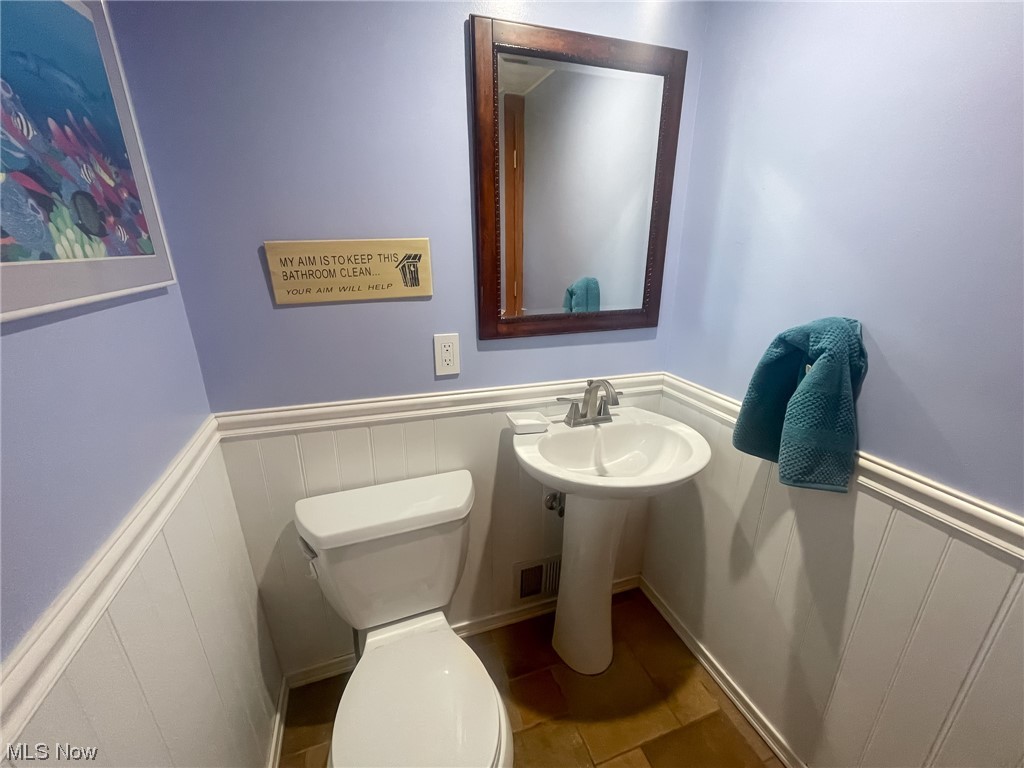 Costanzo 03 - Residential