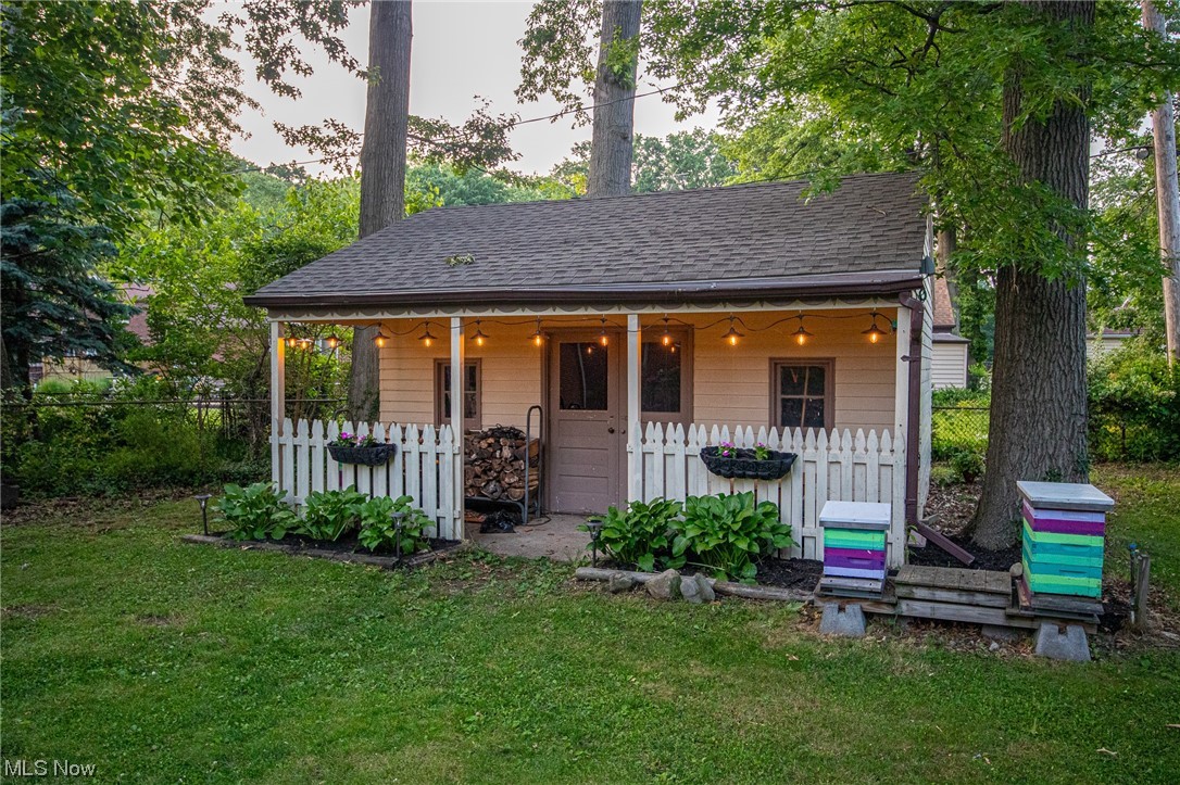 Costanzo 03 - Residential