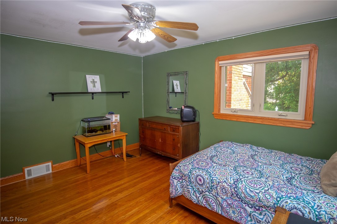 Costanzo 03 - Residential