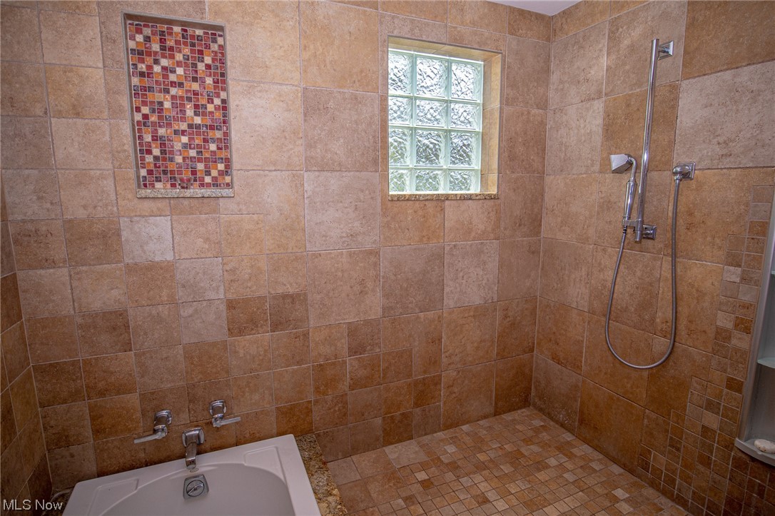 Costanzo 03 - Residential