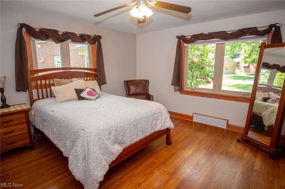 Costanzo 03 - Residential