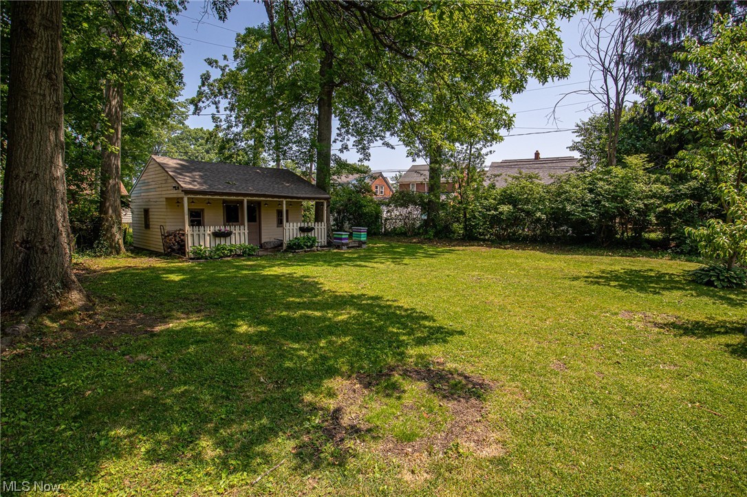 Costanzo 03 - Residential