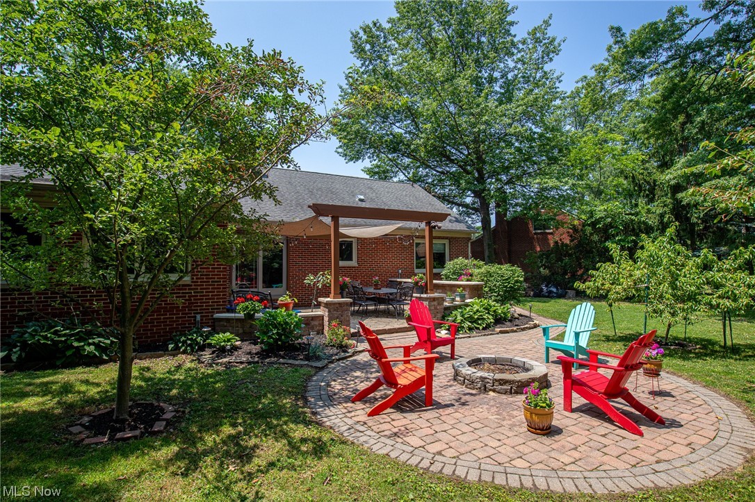 Costanzo 03 - Residential