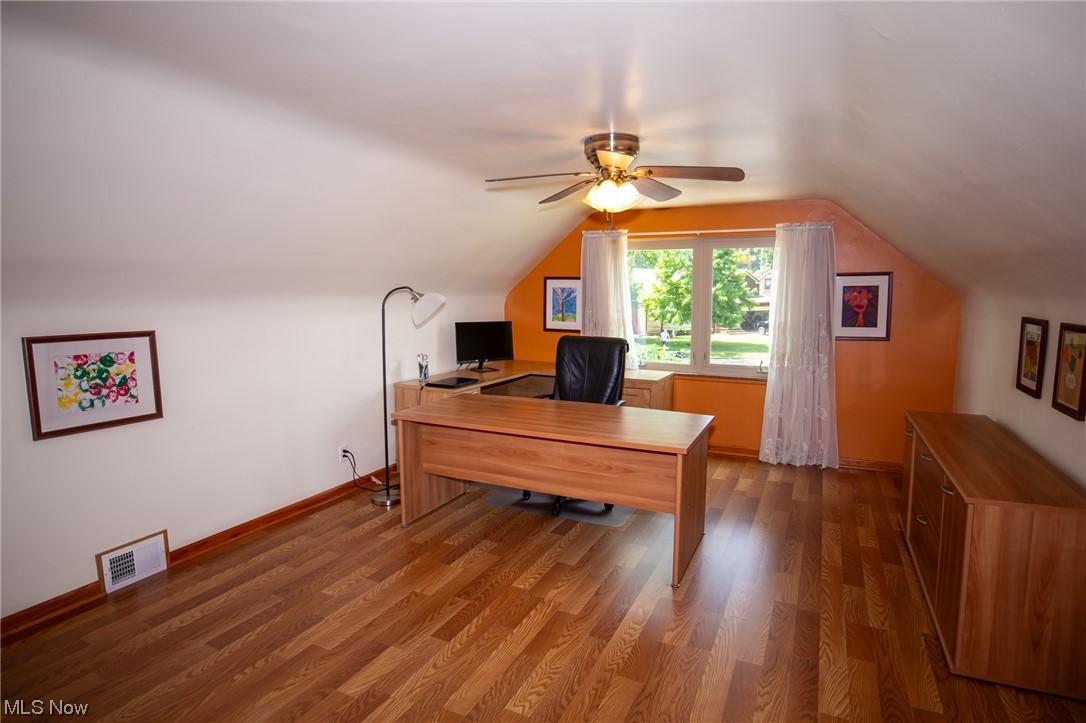 Costanzo 03 - Residential