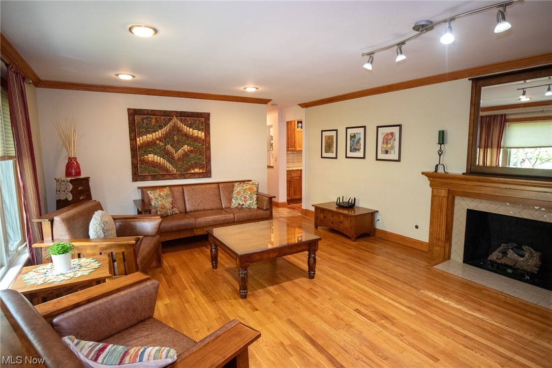 Costanzo 03 - Residential