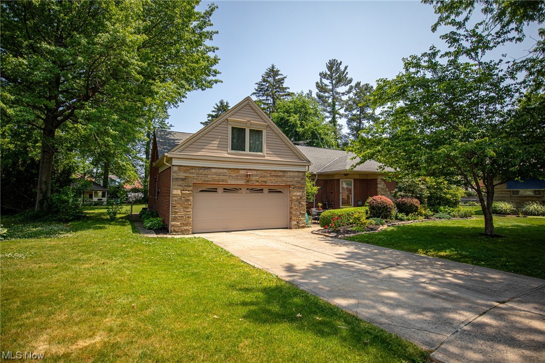 Costanzo 03 - Residential