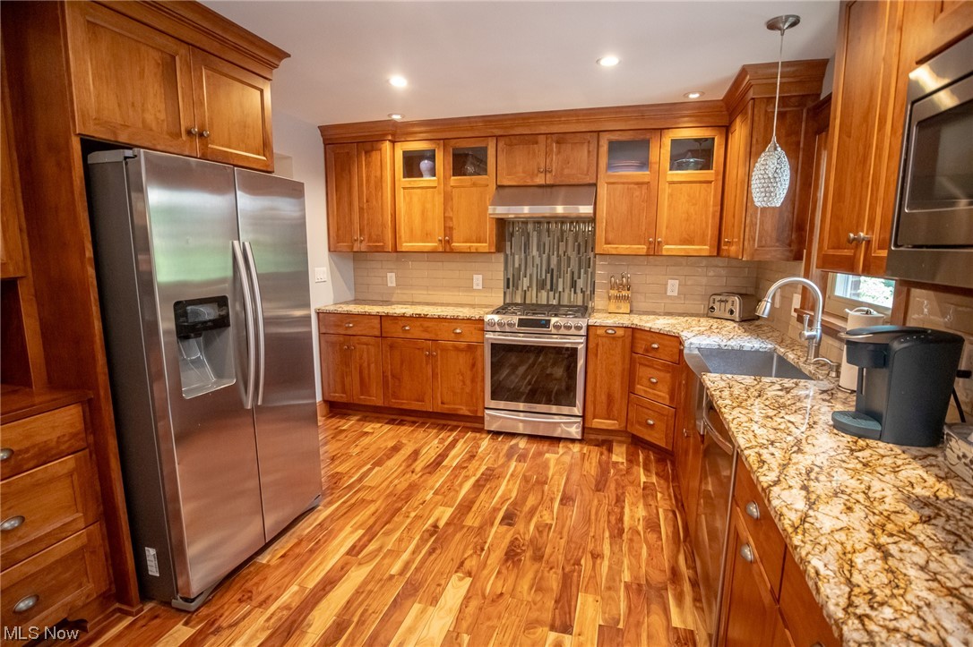 Costanzo 03 - Residential