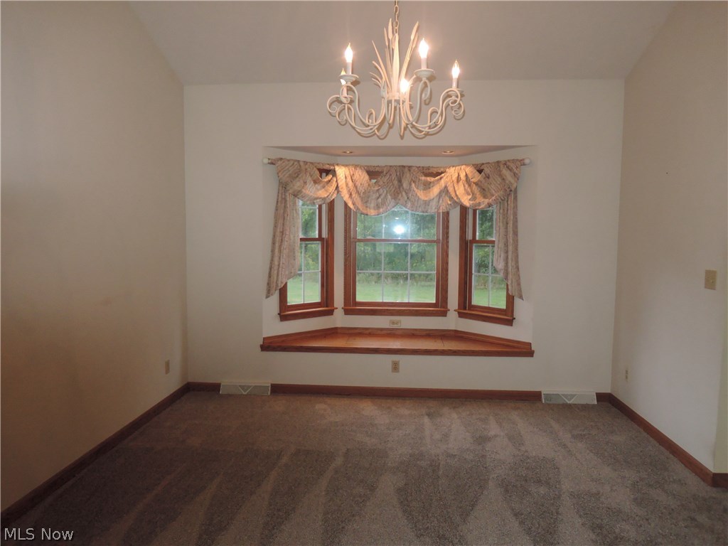 Berlin Township 02 - Residential